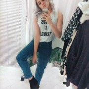  ,   , 28 ,   ,   , c 