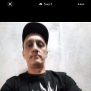 ,   Ma, 49 ,   c 
