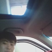  ,   , 41 ,   