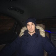  ,   , 39 ,  