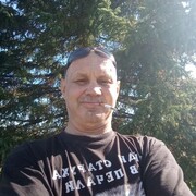 ���������� ���������, ���� ������� ���������, 51 ���, ������������ ��� ������, ����� � ���������, c�������� ���������