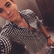  -,   , 29 ,   ,   , c , 