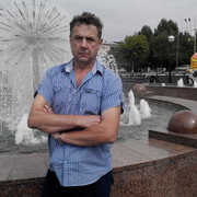  -,   , 64 ,   