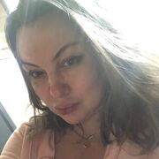 ���������� ������, ���� ������� ����, 47 ���, ������������ ��� ������, ���������