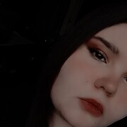  ,   Darya, 20 ,  