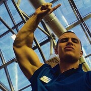 ���������� ������, ���� ������� �����, 29 ���, ������������ ��� ������, ����� � ���������, c�������� ���������