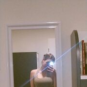  ,   Rina, 20 ,   ,   