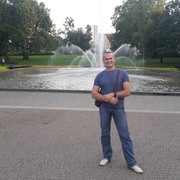  Warszawa,   Sergei, 52 ,   