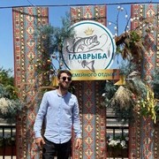 ���������� �����-���������, ���� ������� �������, 35 ���, ������������ ��� ������, ����� � ���������, c�������� ���������, ���������