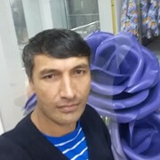 ���������� �����������, ���� ������� ASQAD, 52 ����, ������������ ��� ������, ����� � ���������, c�������� ���������