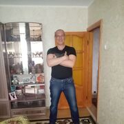  ,   , 51 ,   ,   , c , 