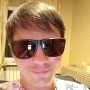  ,   , 37 ,     , c 