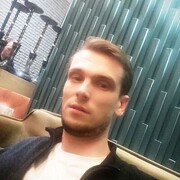 ���������� ������, ���� ������� �����, 37 ���, ������������ ��� ������, ����� � ���������, c�������� ���������