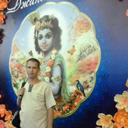  ,    , 50 ,     , c 