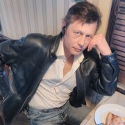  ,   Roman, 56 ,   ,   , c 