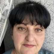  ,   , 57 ,   c 