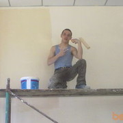 ���������� ��������, ���� ������� ��� �������, 43 ����, ������������ ��� ������, ����� � ���������, c�������� ���������, ���������