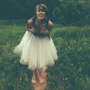 ���������� ������, �����