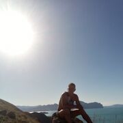 ���������� �����-���������, ���� ������� �������, 35 ���, ������������ 