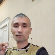  -,   , 46 ,   ,   , c , 