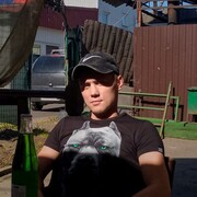 ���������� ������, ���� ������� ����, 30 ���, ������������ ��� ������, ����� � ���������