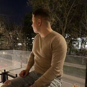  ,   , 28 ,   ,   , c , 