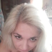 ���������� �������, ���� ������� ���, 50 ���, ������������ ��� ���������