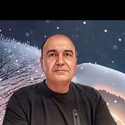  ,   , 54 ,   ,   