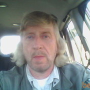  -,   , 56 ,   