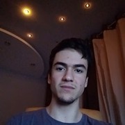  ,   , 26 ,  