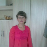 ���������� ���������, ������� ����, 38