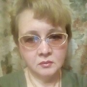  ,   , 61 ,     , c 