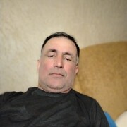 ���������� ������, ���� ������� ����������, 49 ���, ������������ ��� ������, ����� � ���������