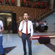 ���������� �����������-��-�����, ���� ������� ���� �������, 36 ���, ������������ ��� ������, ����� � ���������