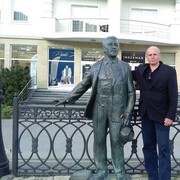  ,   , 62 ,   ,   