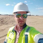 ���������� �����-���������, ���� ������� Valery, 36 ���, ������������ ��� ������, ����� � ���������, c�������� ���������