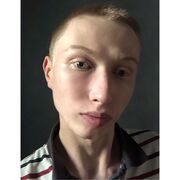 ���������� ������, ���� ������� �����, 29 ���, ������������ ��� ������, ����� � ���������, c�������� ���������, ���������