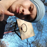 � �� ���� �������������� ������