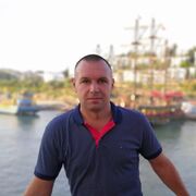  ,   Alexander, 47 ,   ,   , c 
