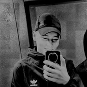  ,   Andrei, 20 ,     , c , 