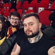 ���������� ������, ���� ������� ������, 31 ���, ������������ ��� ����� � ���������, c�������� ���������