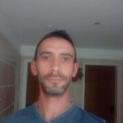  Sederot,  Viktor, 40