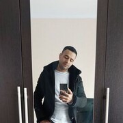 ,   , 27 ,   ,   
