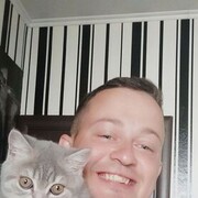 Bielany Wroclawskie,   Vitaly, 31 ,   ,   , c , 