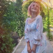  ,   Polina, 27 ,   ,   