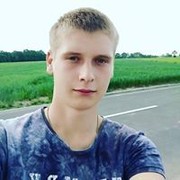  ,   , 27 ,   