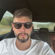  Iskenderun,  Temuuu, 29