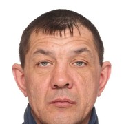 ���������� ����������, ���� ������� �������, 41 ���, ������������ ��� ������, ����� � ���������, c�������� ���������