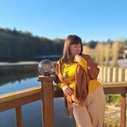  -,   , 48 ,   ,   , c 