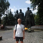 ���������� ����, ���� ������� �������, 48 ���, ������������ ��� ����� � ���������, c�������� ���������